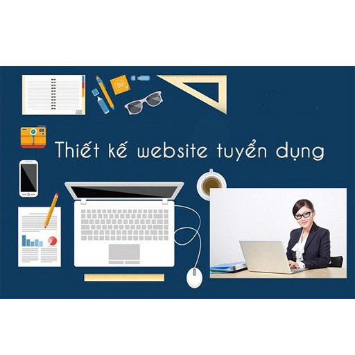 Tuyển nhân viên thiết kế