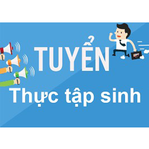 Tuyên thực tập sinh